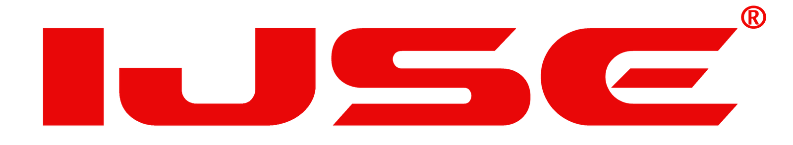 Ijse_logo