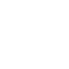 phonebook icon