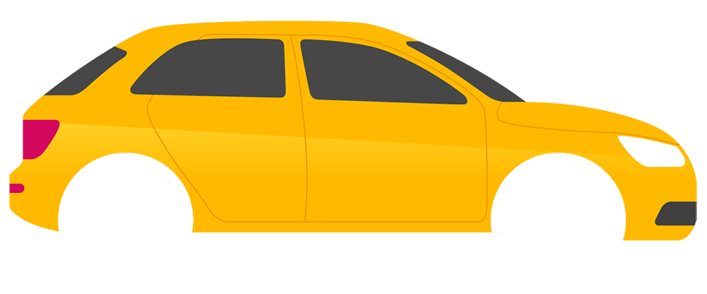 myCar