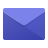 emailLogo