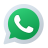 whatsappLogo